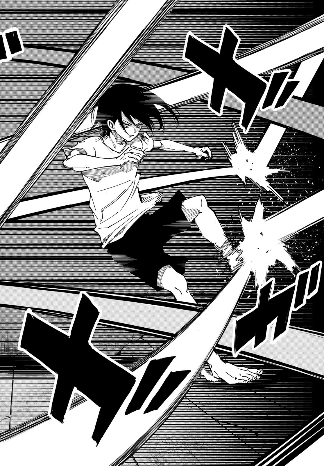 i Contact - Chapter 1 - Page 64