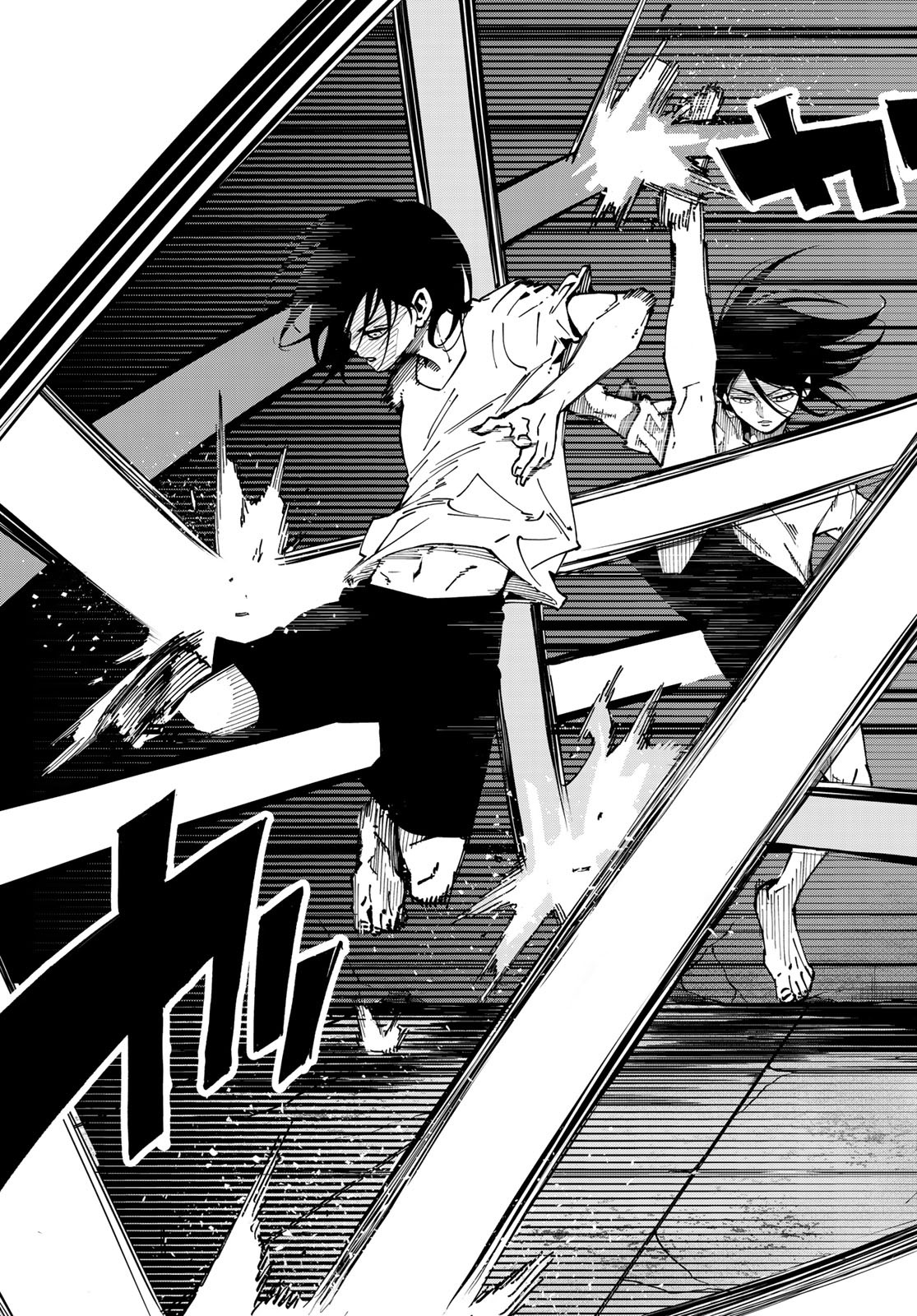 i Contact - Chapter 1 - Page 65