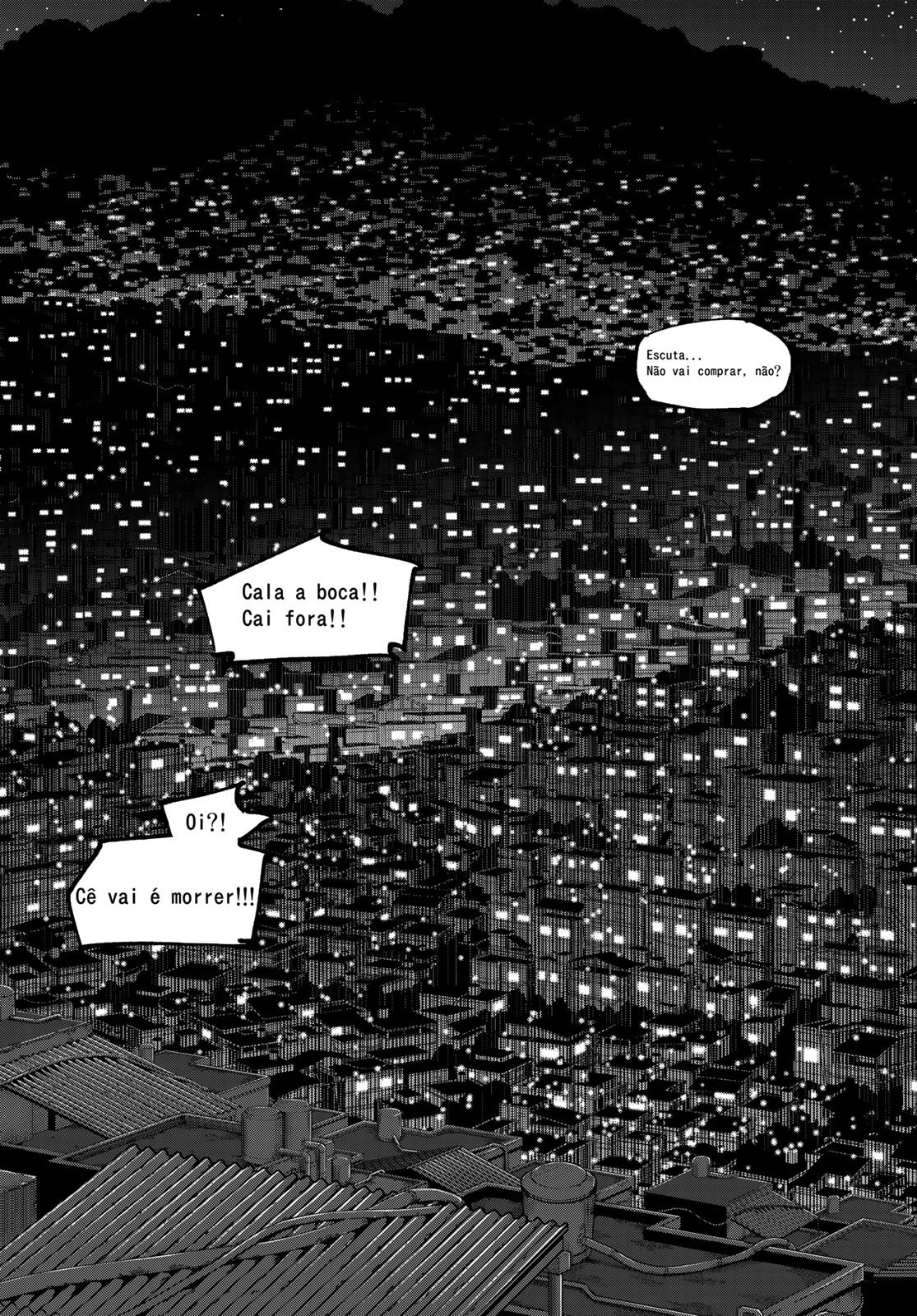 i Contact - Chapter 1 - Page 69