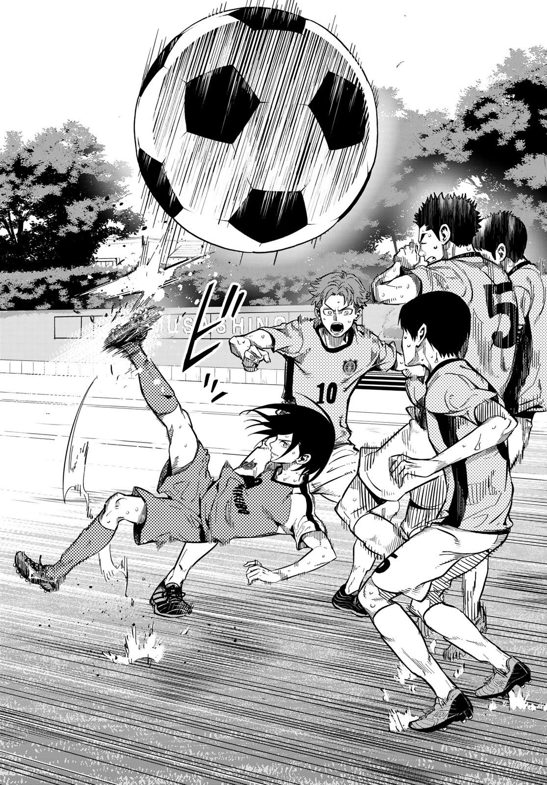 i Contact - Chapter 21 - Page 17