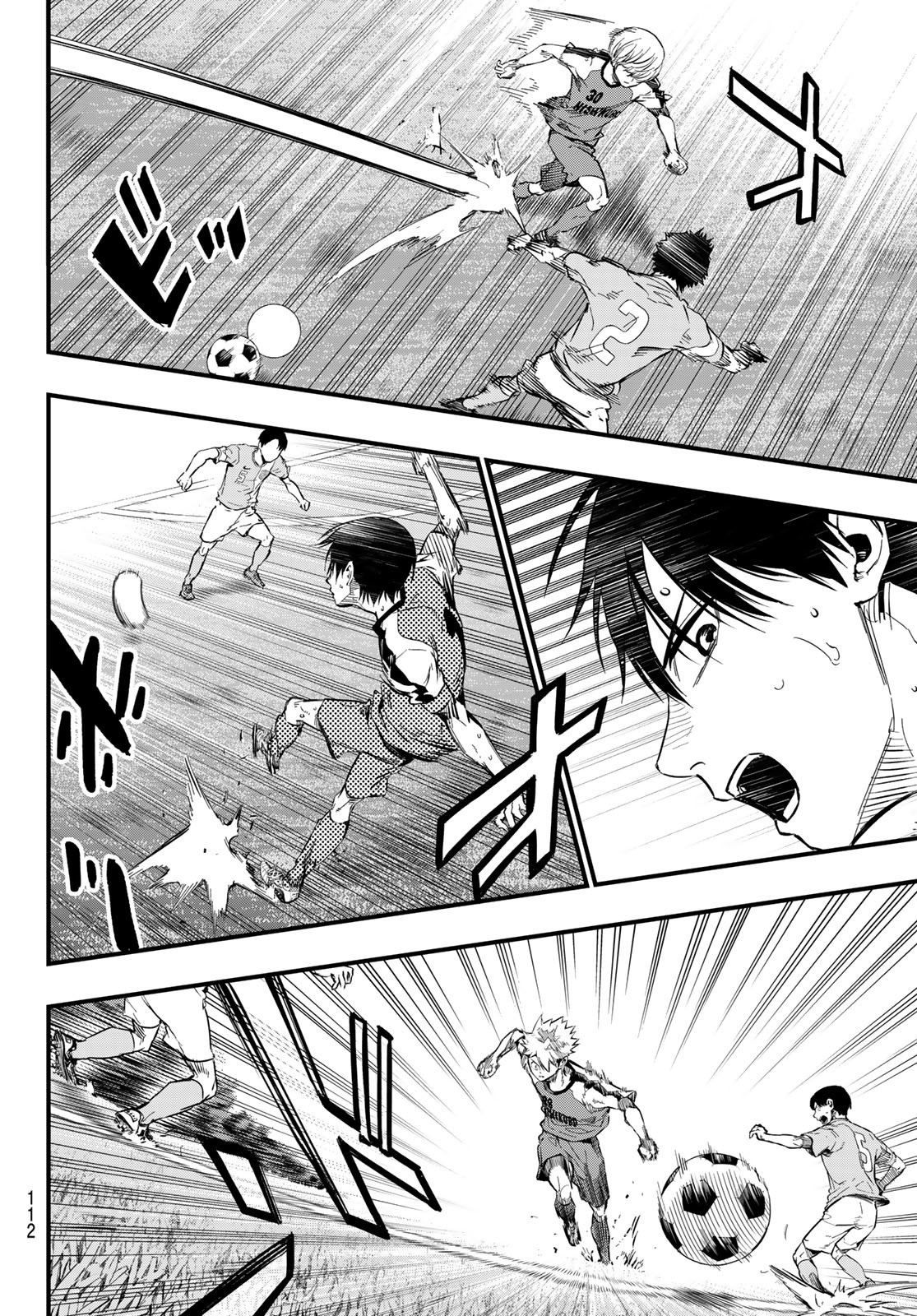 i Contact - Chapter 23 - Page 18