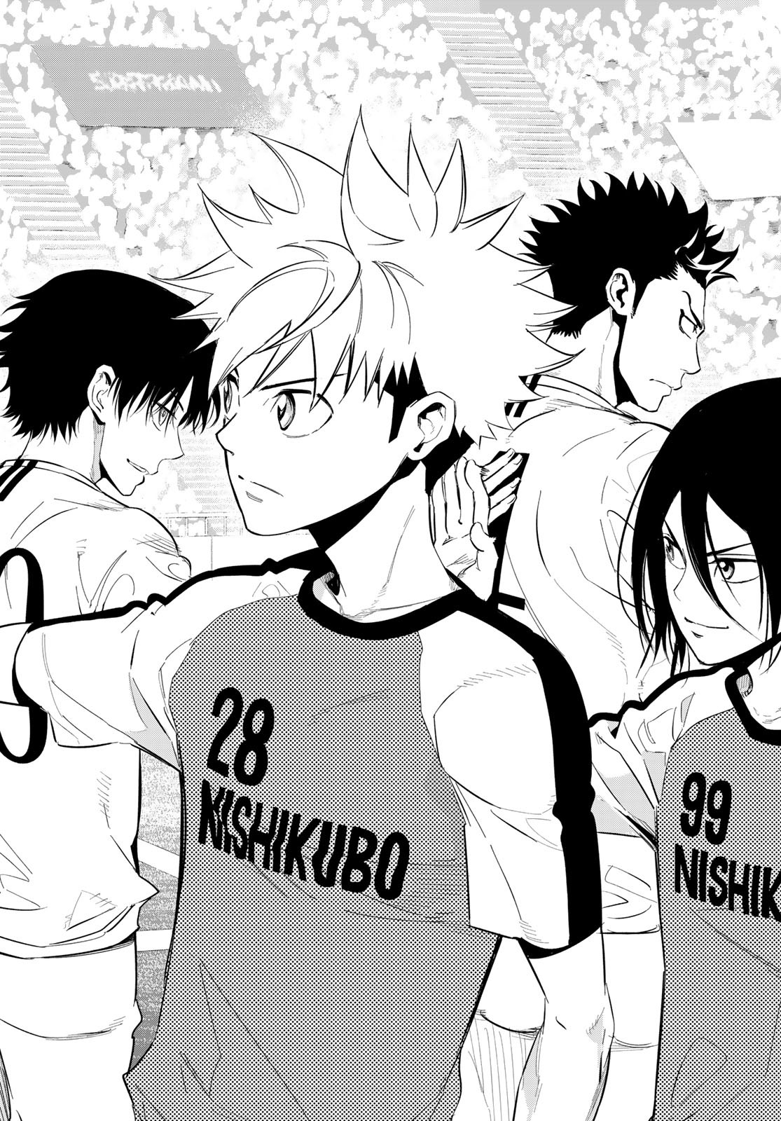 i Contact - Chapter 31 - Page 18