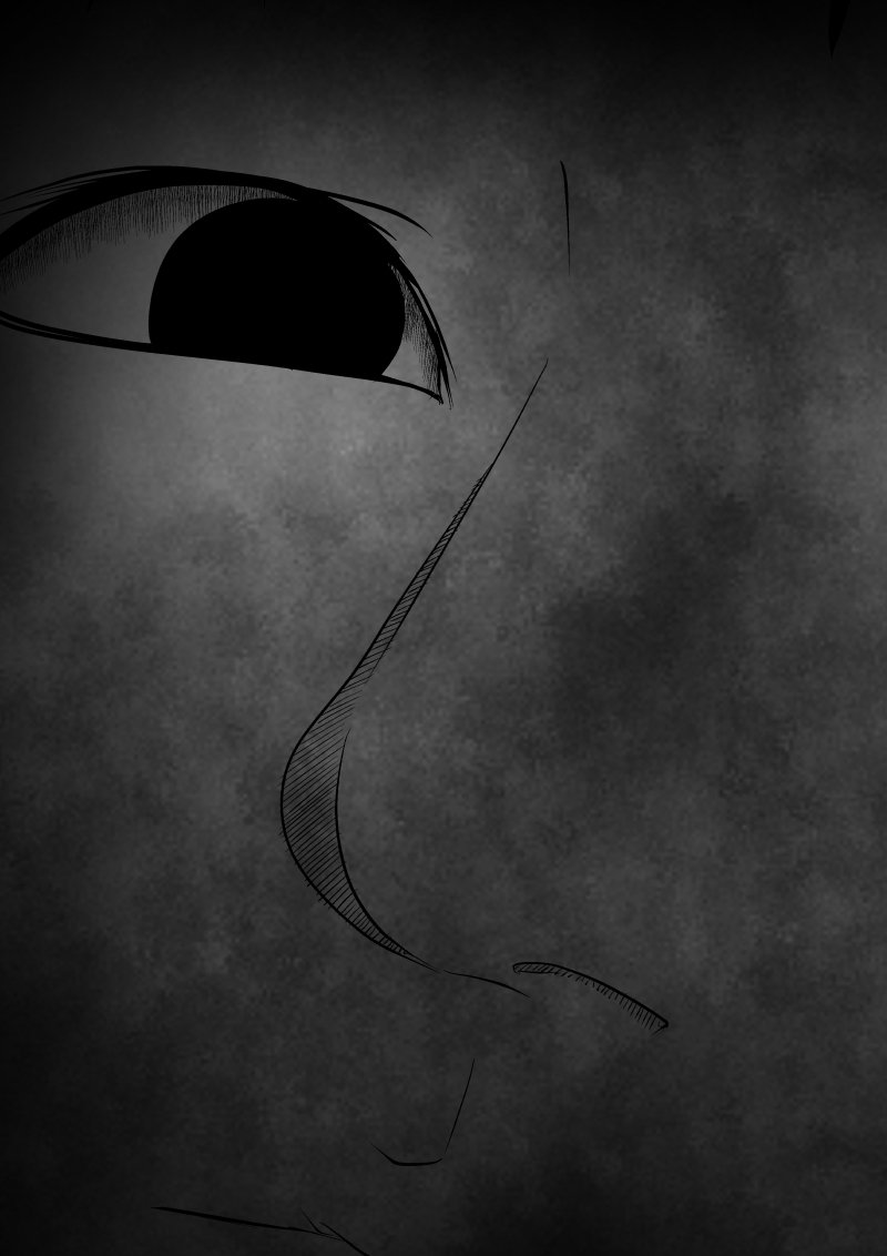 Ijime no Jikan - Chapter 25 - Page 10