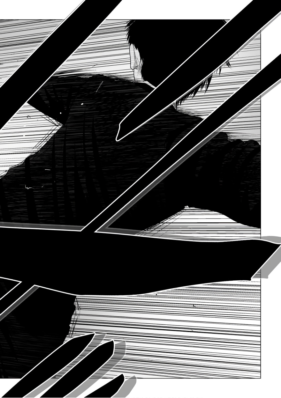 Ijime no Jikan - Chapter 75 - Page 10