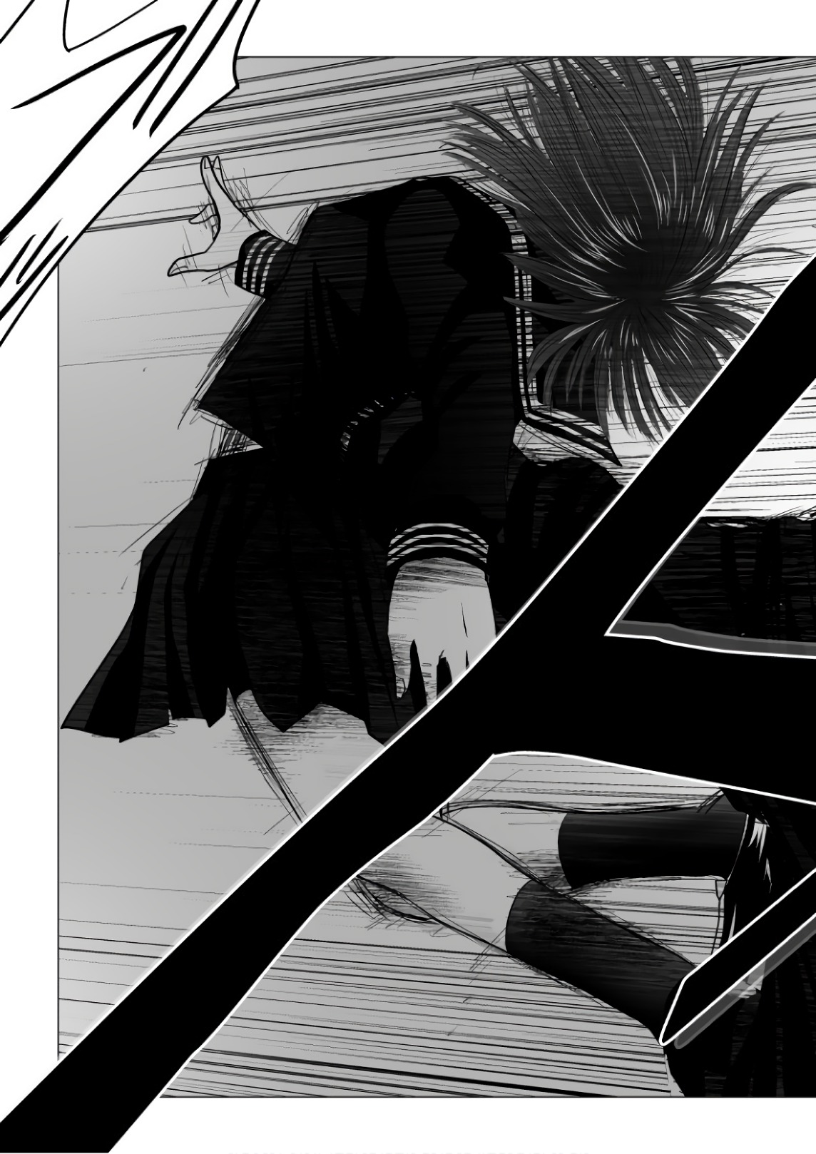 Ijime no Jikan - Chapter 75 - Page 11