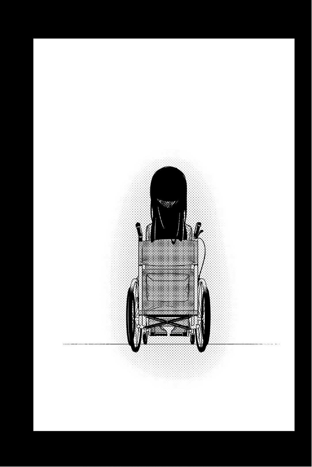 Ijousha no Ai - Chapter 45 - Page 9