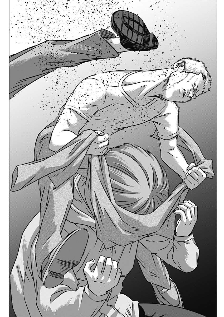 Illios - Chapter 130 - Page 16