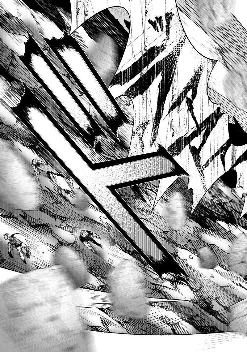 Ore dake Fuguu Skill no Isekai Shoukan Hangyakuki - Chapter 151 - Page 13