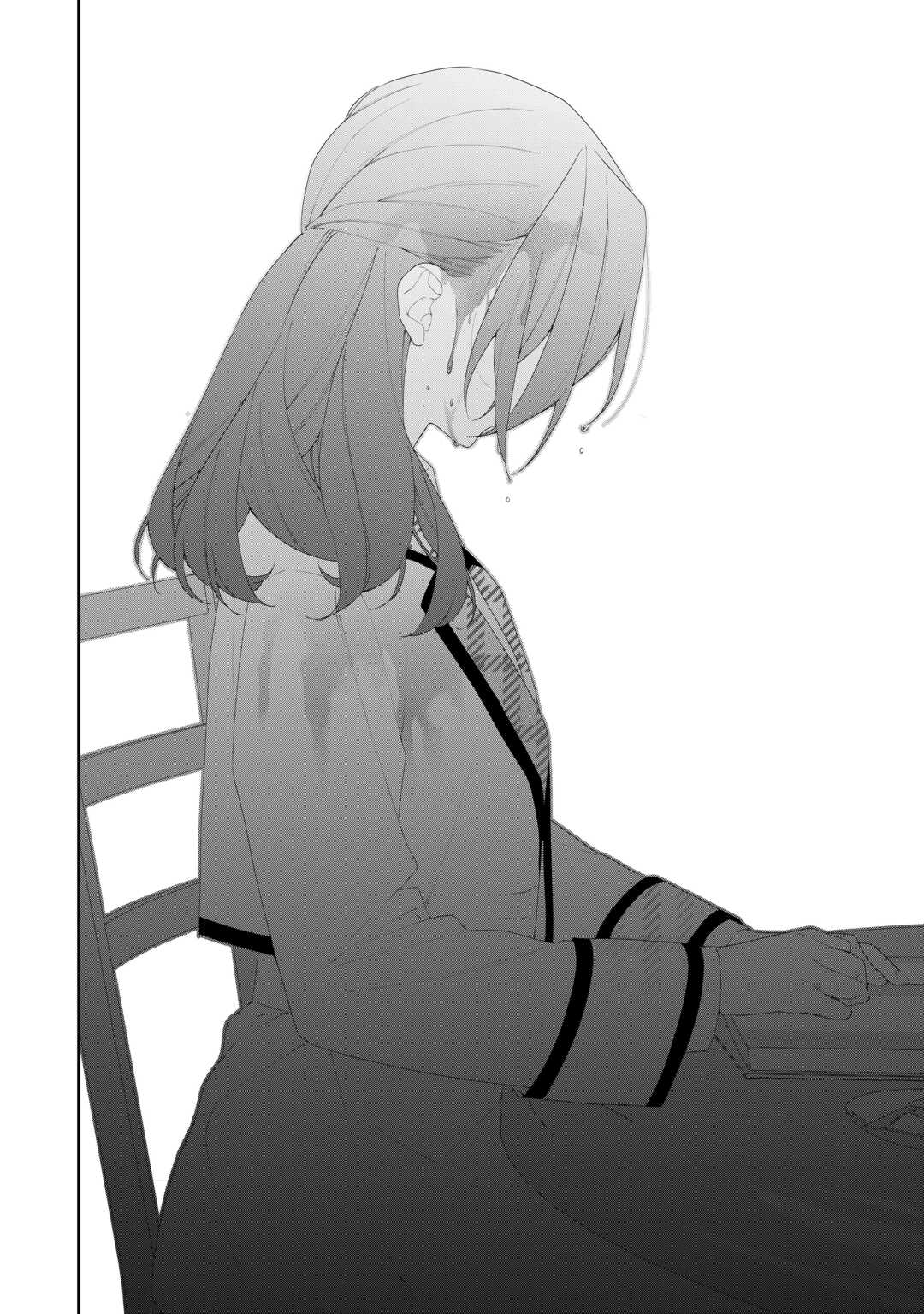 Ima made Baka ni sarete Ita Kiyowa Reijou ni Tensei Shitara, Tondemonai Koto ni Natta Hanashi, kiku? - Chapter 10 - Page 28