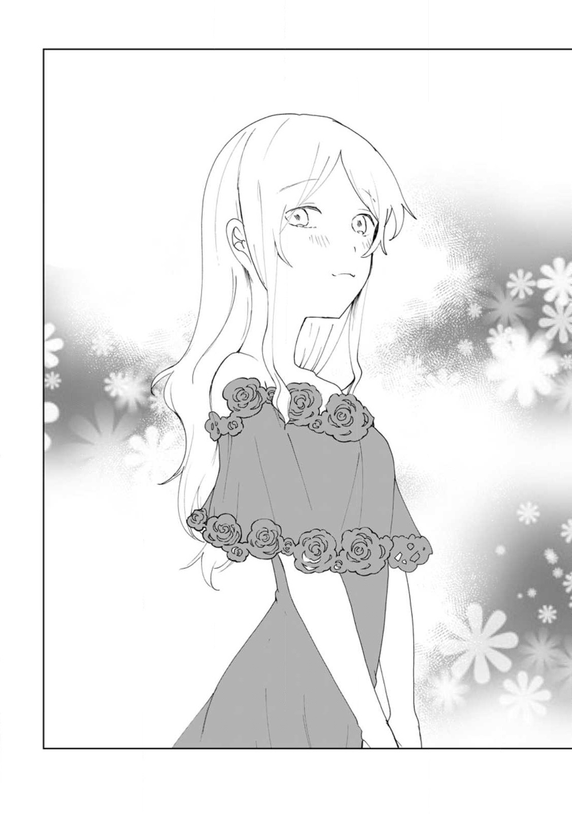 Imouto-chan, Ore Risutora Sarechatta: ~E, Tenshoku Shitara Taichou? Skill kaeshi De Tanoshiku Kurashimasu - Chapter 12.1 - Page 4