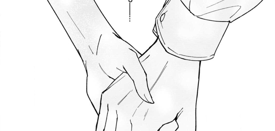 Imouto ni Konyakusha wo Ubawareta Ochikobore Reijou wa, Tensai Majutsushi ni Dekiaisareru - Chapter 10.3 - Page 23