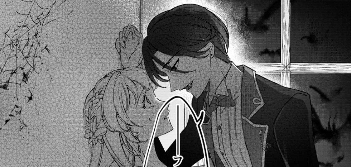 Imouto ni Konyakusha wo Ubawareta Ochikobore Reijou wa, Tensai Majutsushi ni Dekiaisareru - Chapter 10.3 - Page 31