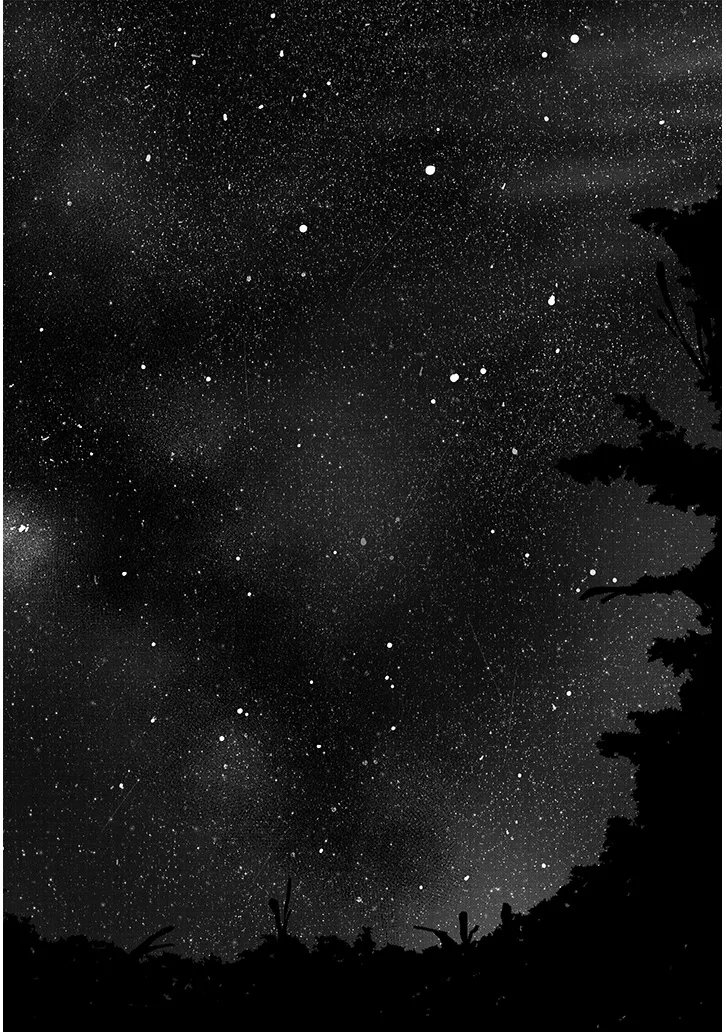 Inaka de Koi wa Muzukashii?! - Chapter 6 - Page 16