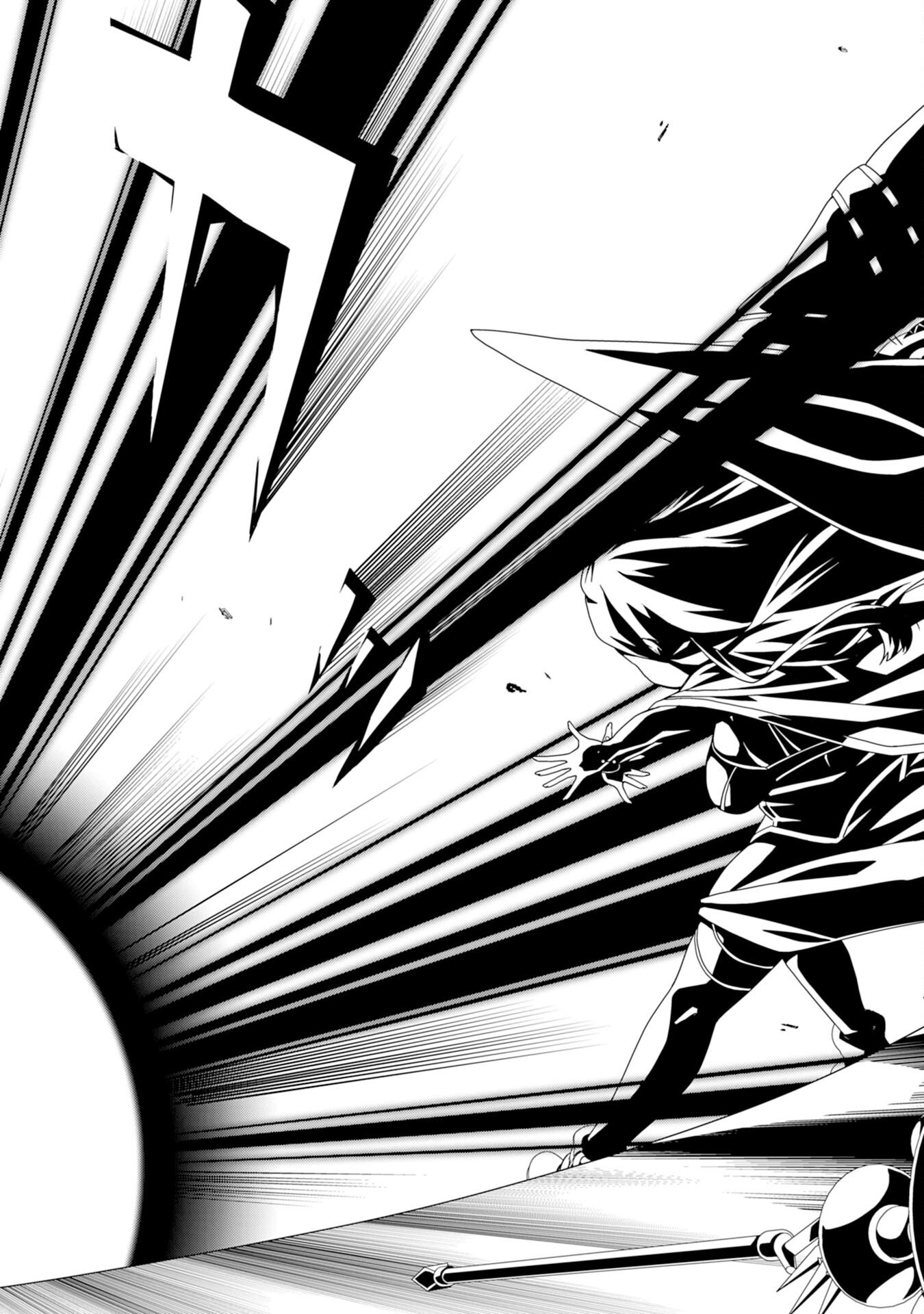 The Rural Magical Herb Pharmacist Makes a Comeback ~After Being Fired From My Corrupt Former Workplace, I Went Independent and Somehow Attracted Top-Class Professionals From Various Fields~ - Chapter 12 - Page 30