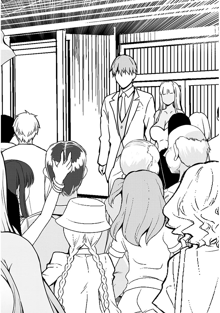 Inaka no Kuro Gal JK to Kekkon Shimashita - Chapter 11.1 - Page 2