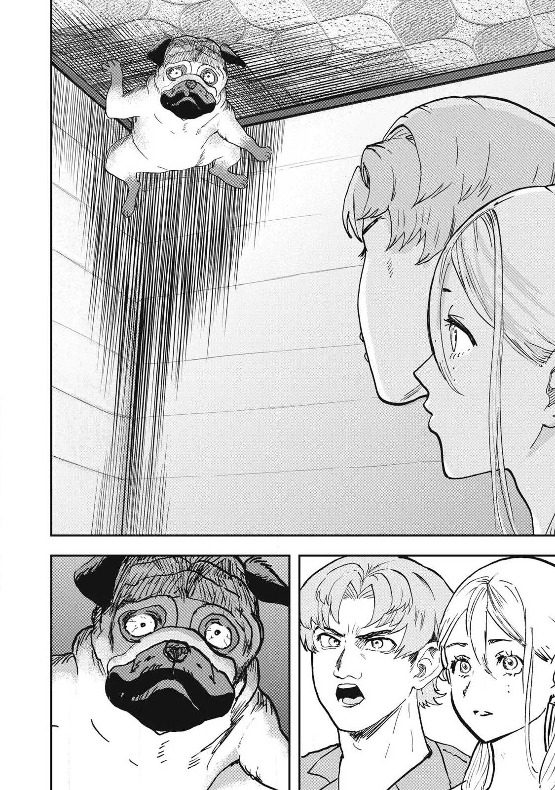 Innu - Chapter 55 - Page 4