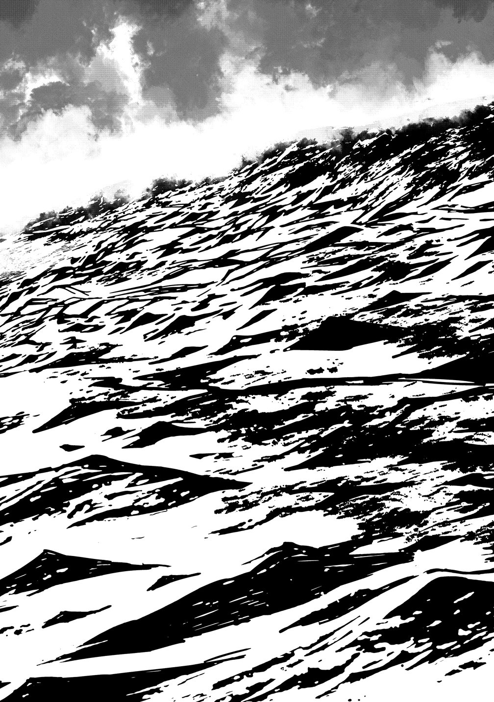 Isekai Battle Royale - Chapter 33 - Page 14