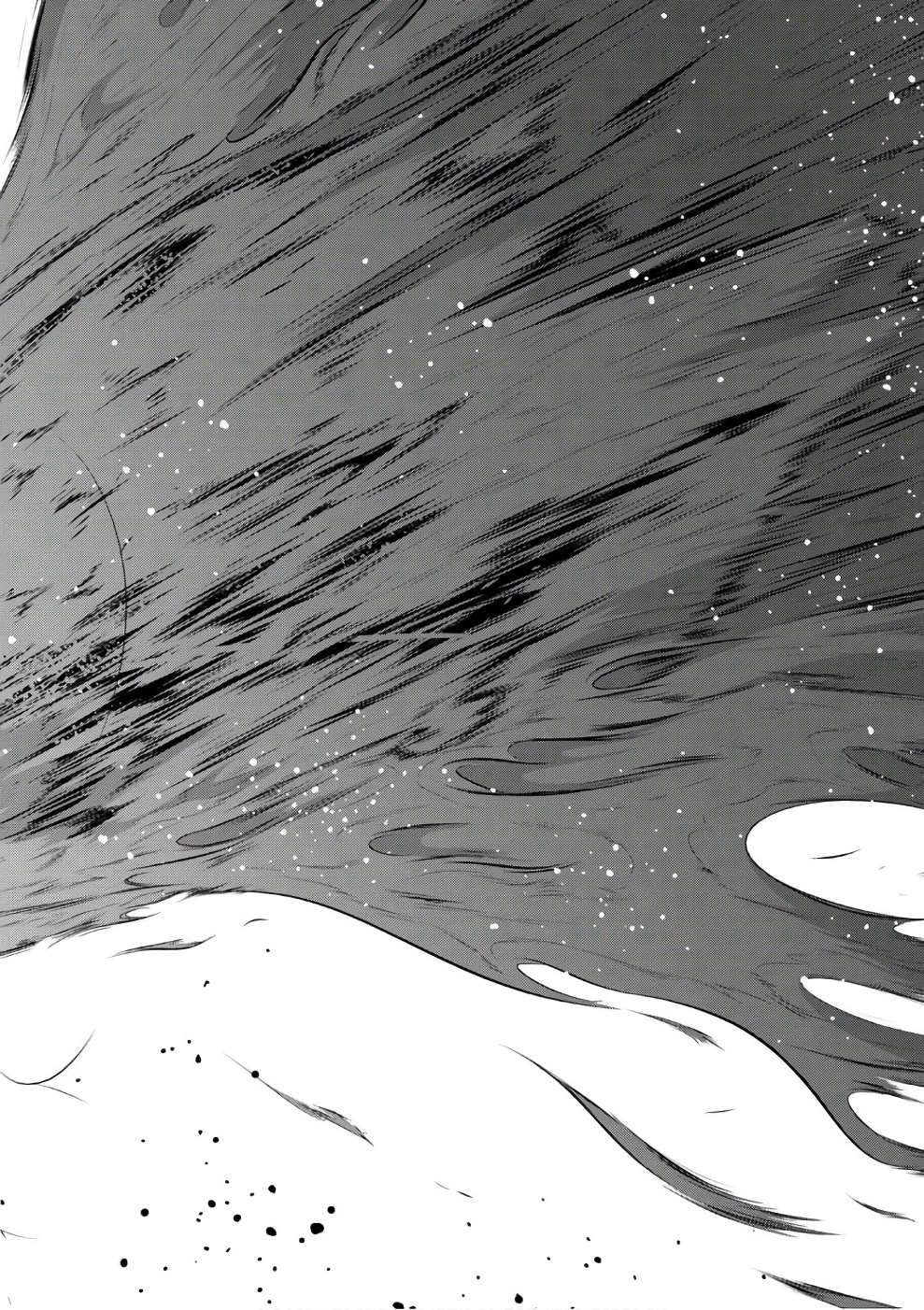 异世界超能魔术师,異世界チート Chap 13 - Next Chap 14