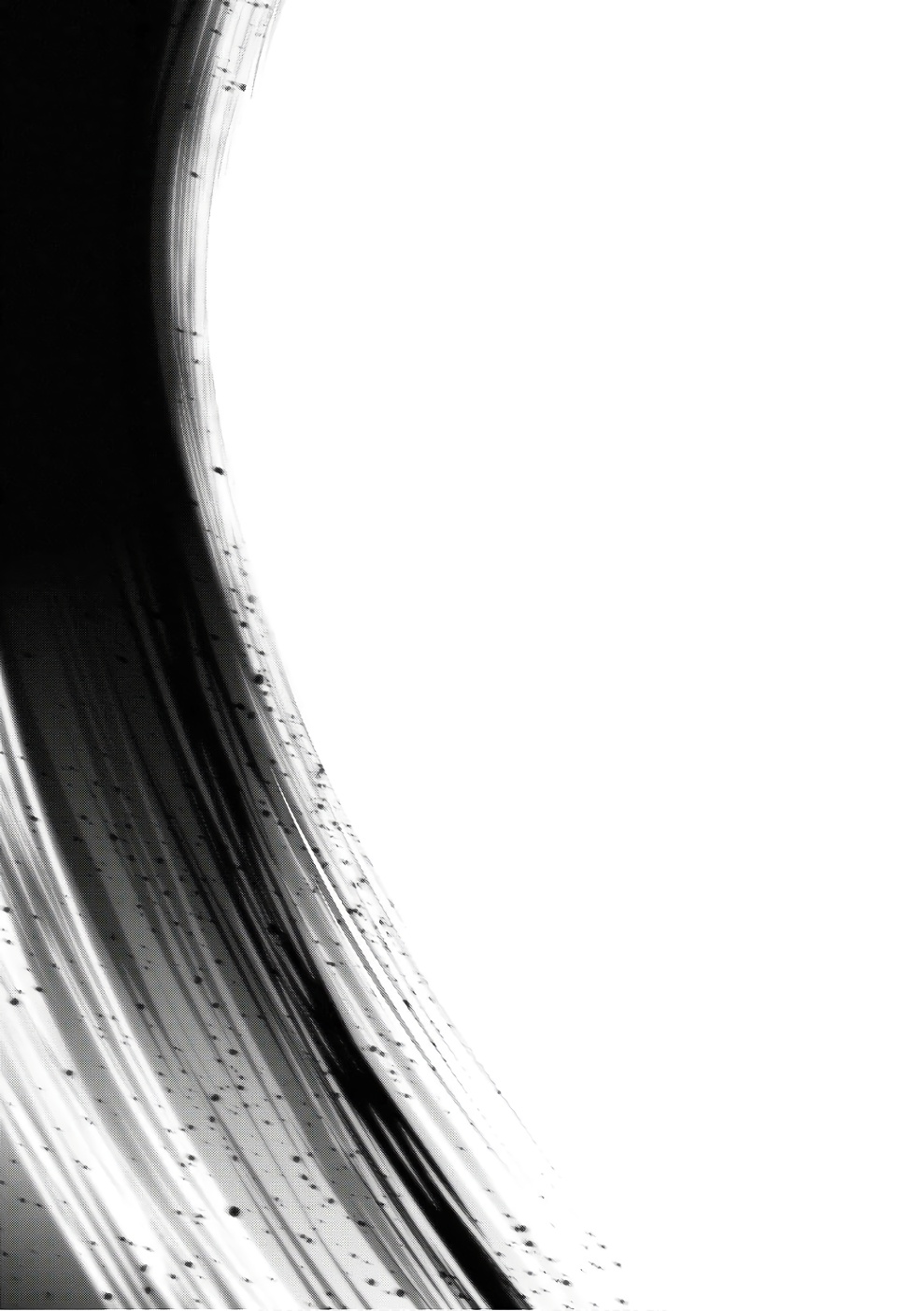 异世界超能魔术师,異世界チート Chap 15 - Next Chap 16