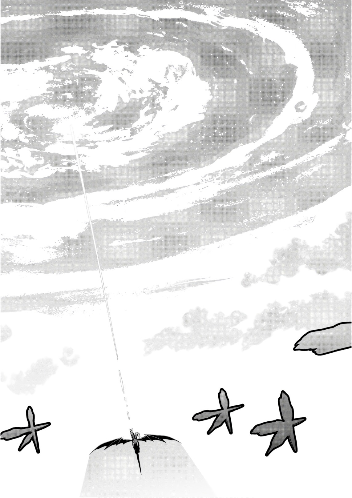 异世界超能魔术师,異世界チート Chap 28 - Next Chap 29