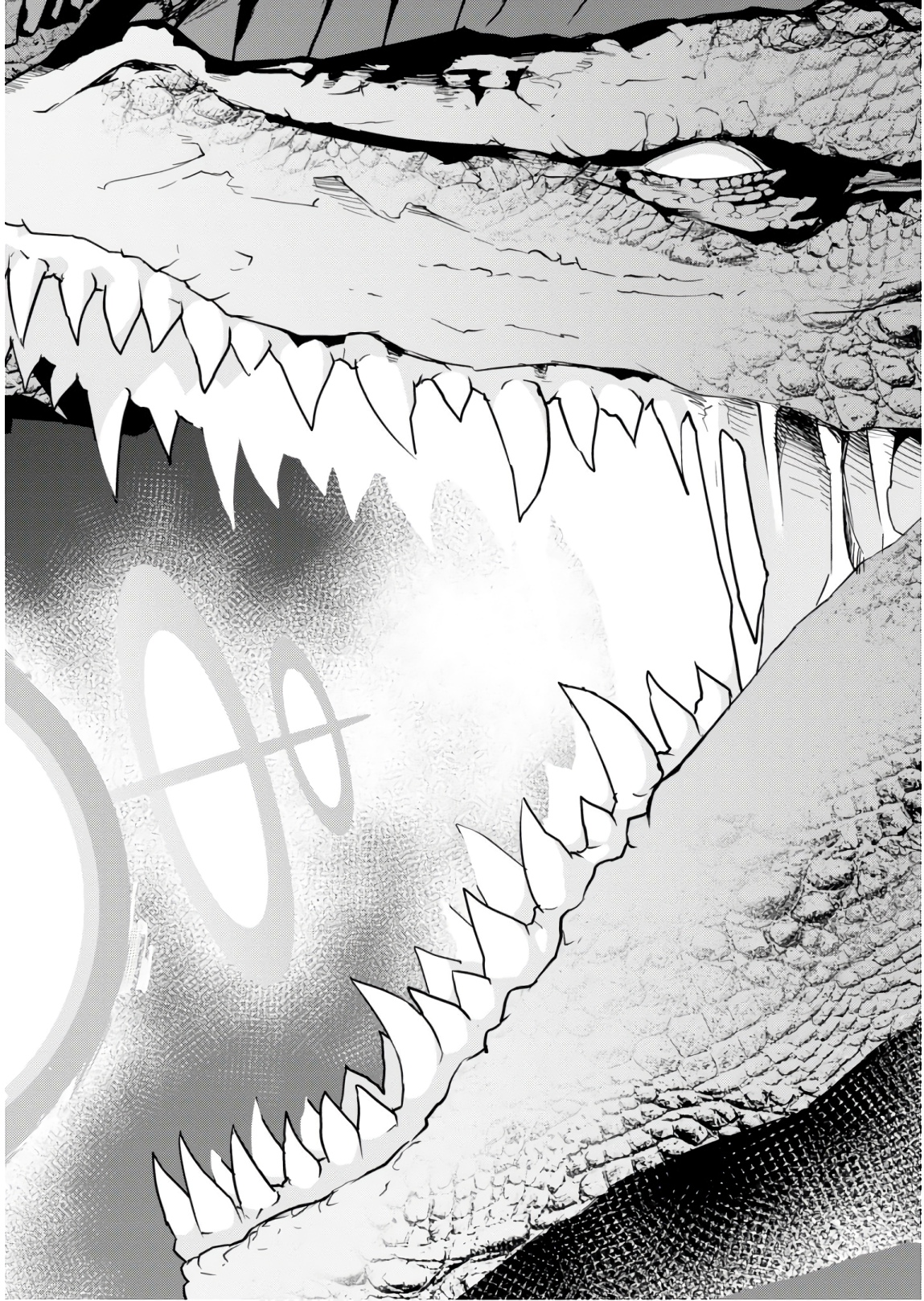 异世界超能魔术师,異世界チート Chap 29 - Next Chap 30