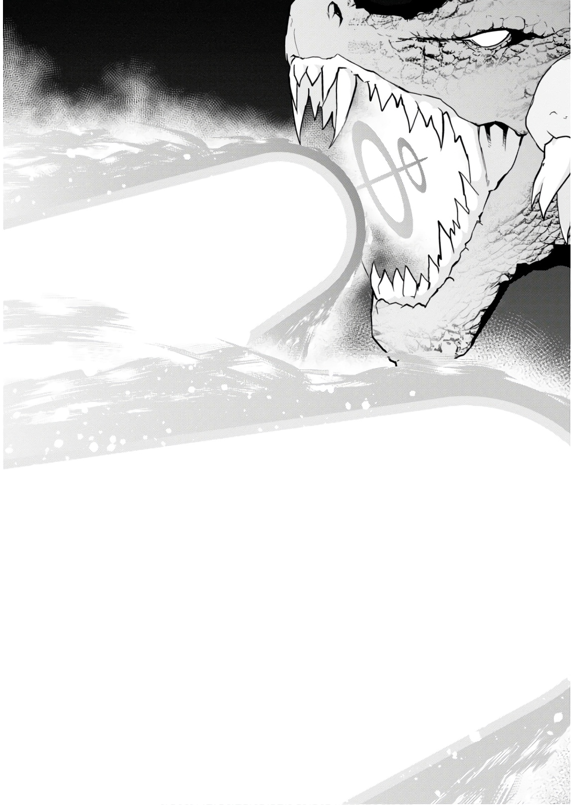 异世界超能魔术师,異世界チート Chap 29 - Next Chap 30