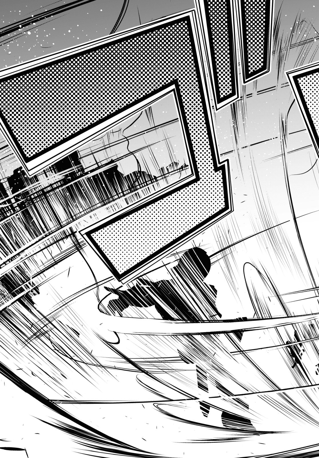 异世界超能魔术师,異世界チート Chap 48 - Next Chap 49