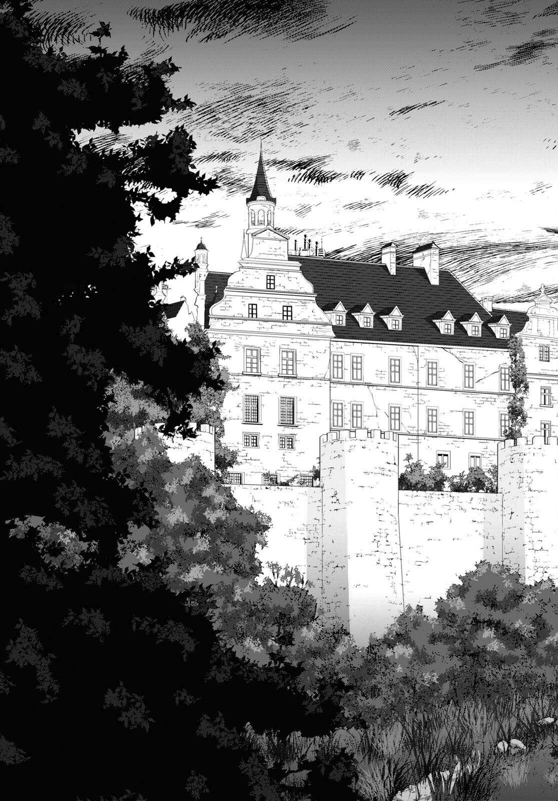 异世界超能魔术师,異世界チート Chap 70 - Next Chap 71