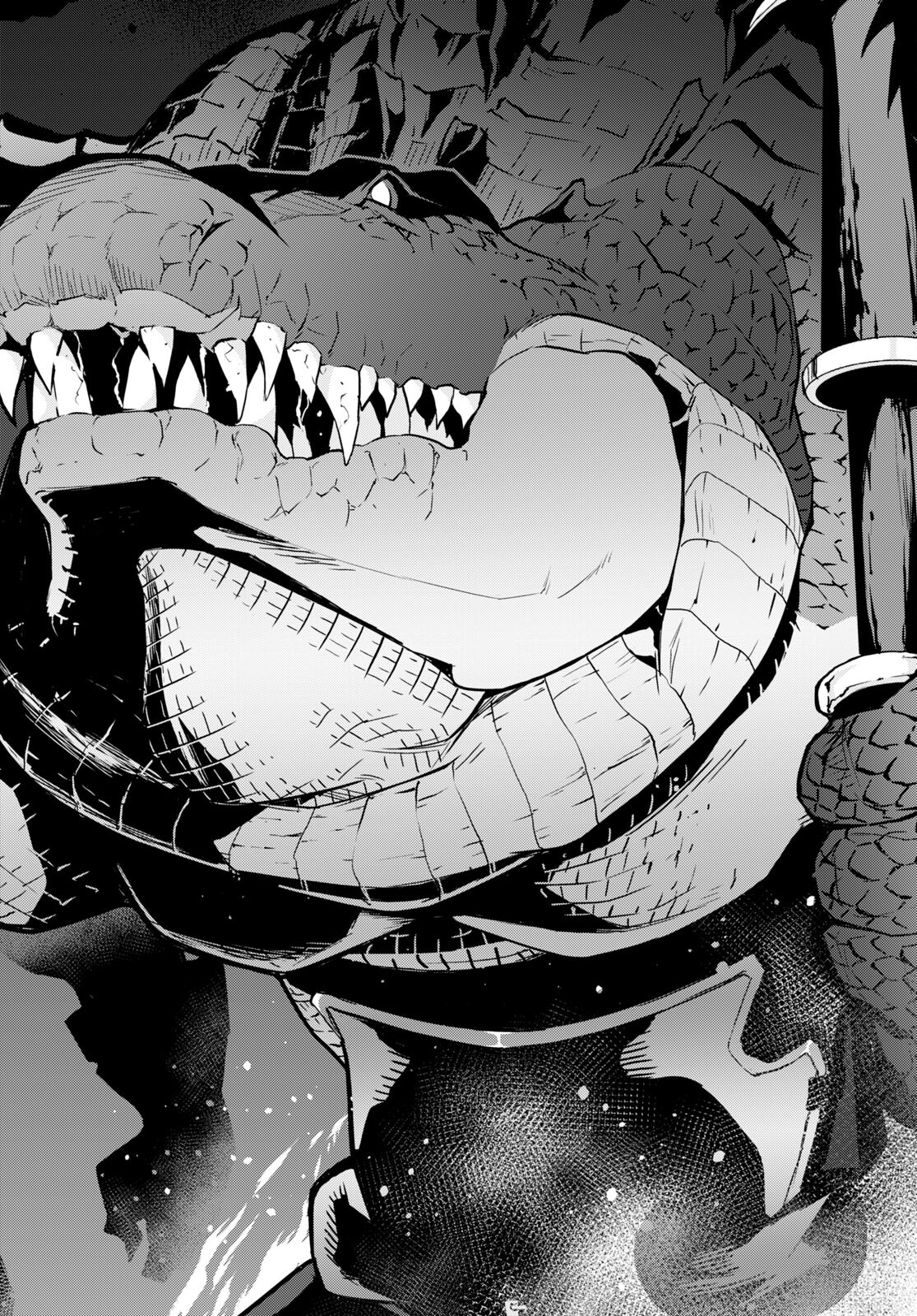 异世界超能魔术师,異世界チート Chap 72 - Next Chap 73