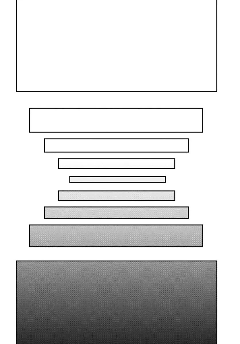 异世界求食的开挂旅程 Chap 75.2 - Next Chap 76.2