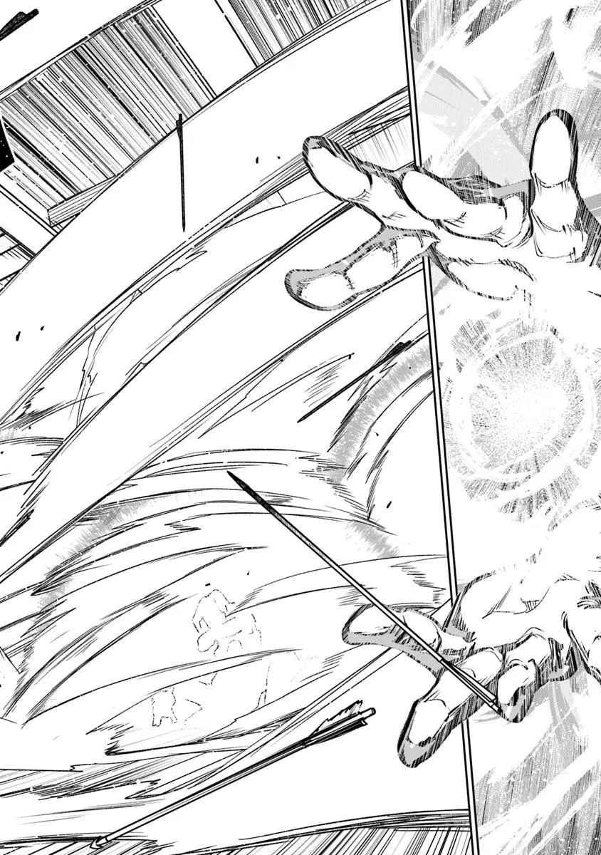 Isekai de Cheat Skill wo Te ni Shita Ore wa, Genjitsu Sekai wo mo Musou Suru: Girls Side ~Kareinaru Otome-tachi no Bouken wa Sekai wo Kaeta~ - Chapter 33.1 - Page 12