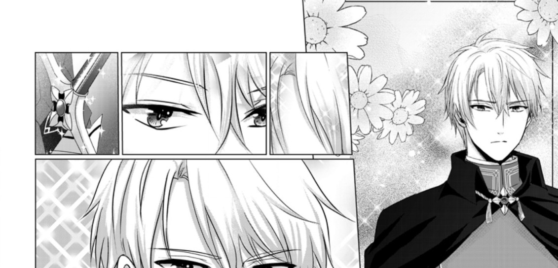 Isekai De Recipe Hon o Hakkou Shiyou to Omoimasu! - Chapter 3.1 - Page 18