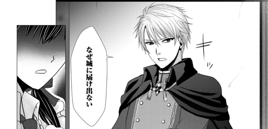 Isekai De Recipe Hon o Hakkou Shiyou to Omoimasu! - Chapter 3.1 - Page 27