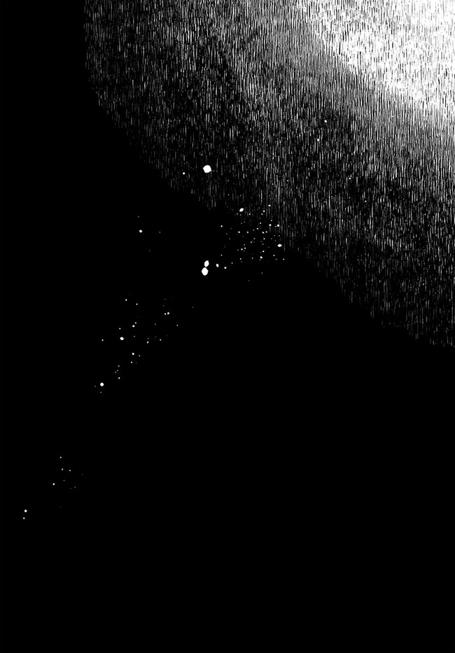 Isekai desu ga Mamono Saibai shiteimasu. - Chapter 34 - Page 28