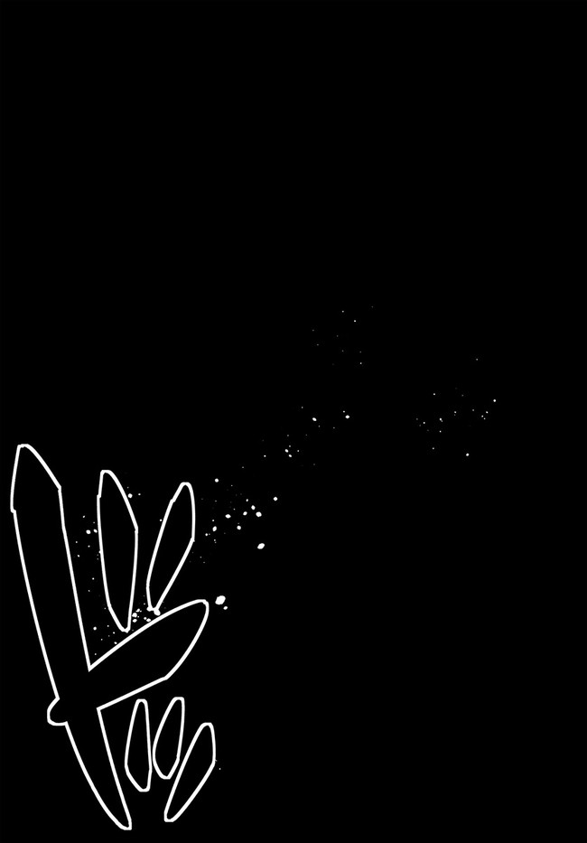 Isekai desu ga Mamono Saibai shiteimasu. - Chapter 34 - Page 29