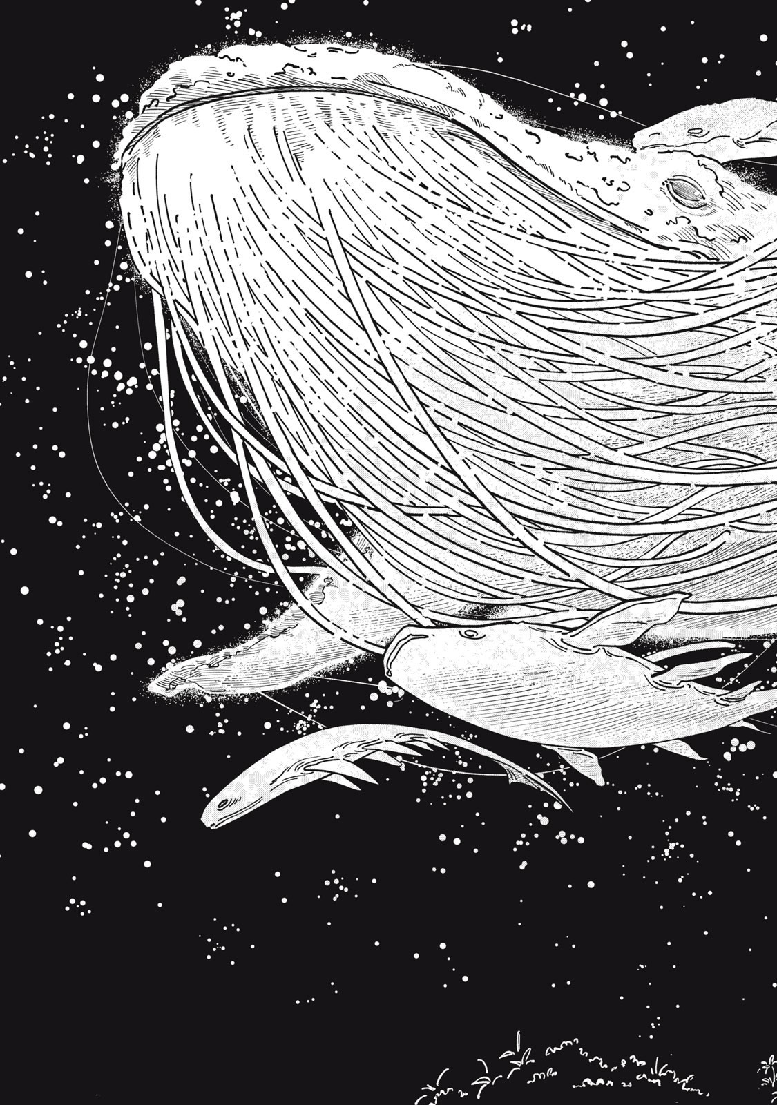 異世界辺境メシ Chap 26 - Next Chap 27