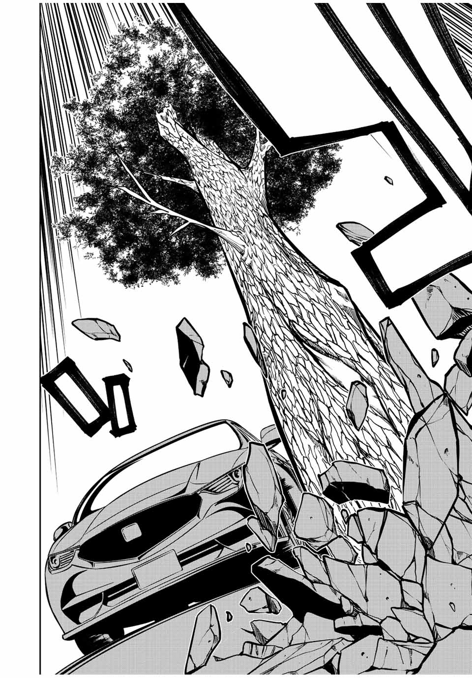 Isekai Kenja No Mazoku Hanzai Chousa - Chapter 6.2 - Page 16