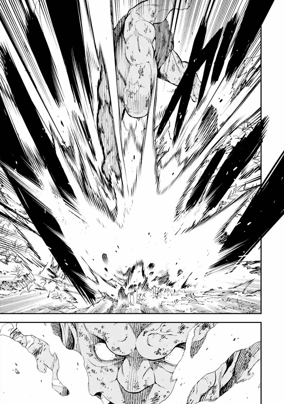 Isekai Kenja no Tensei Musou - Game no Chishiki de Isekai Saikyou Chap 16 - Next Chap 17