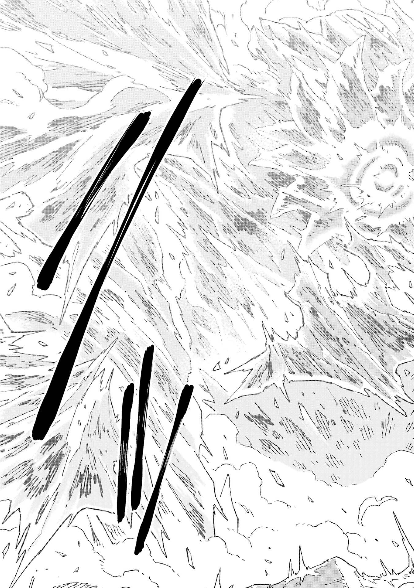 Isekai Kenja no Tensei Musou - Game no Chishiki de Isekai Saikyou - Chapter 53 - Page 37