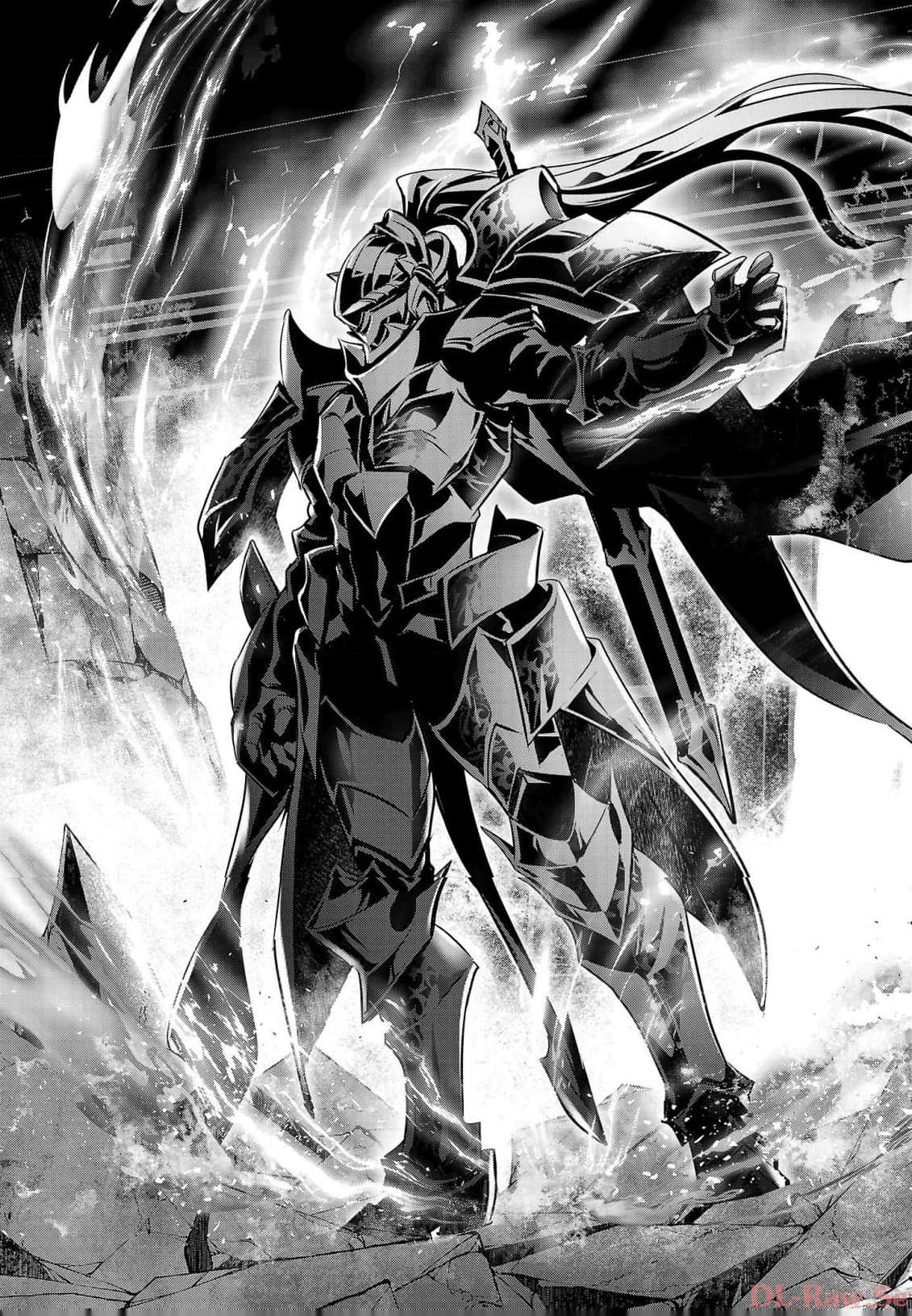 异世界NTR～用最强技能让基友的女人恶堕 ～ Chap 39 - Next Chap 40