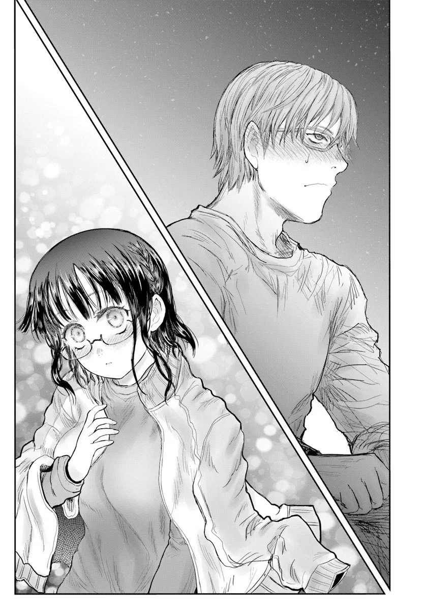 异世界舅舅,異世界おじさん Chap 74 - Next Chap 75