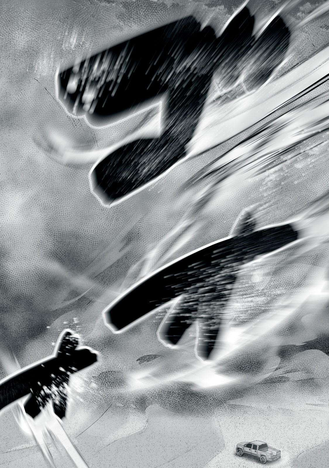 Isekai Raku Raku Survival - Chapter 38 - Page 15