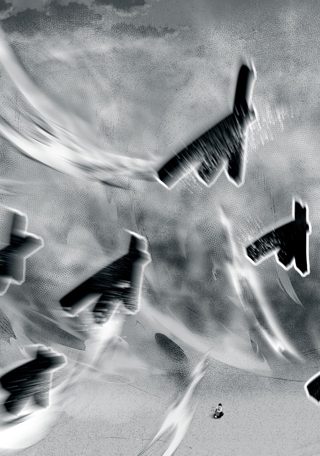 Isekai Raku Raku Survival - Chapter 38 - Page 16