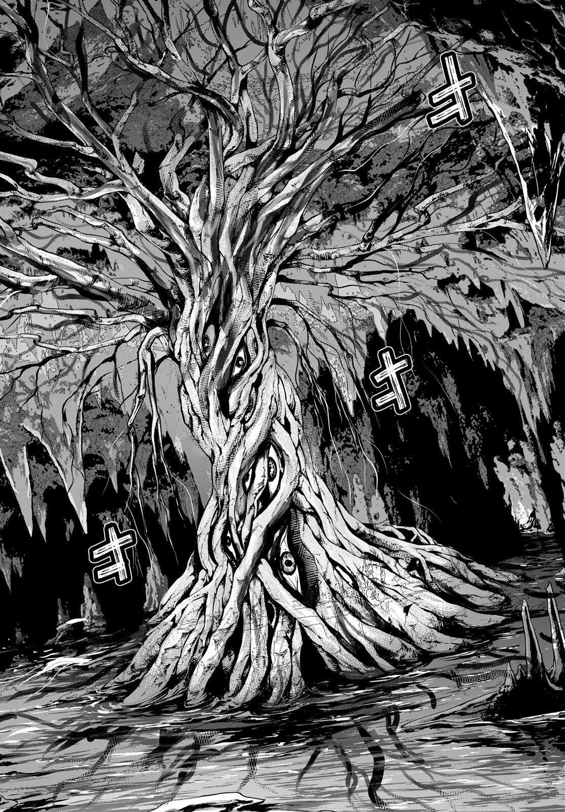 Isekai Royal Royale - Chapter 6.2 - Page 2