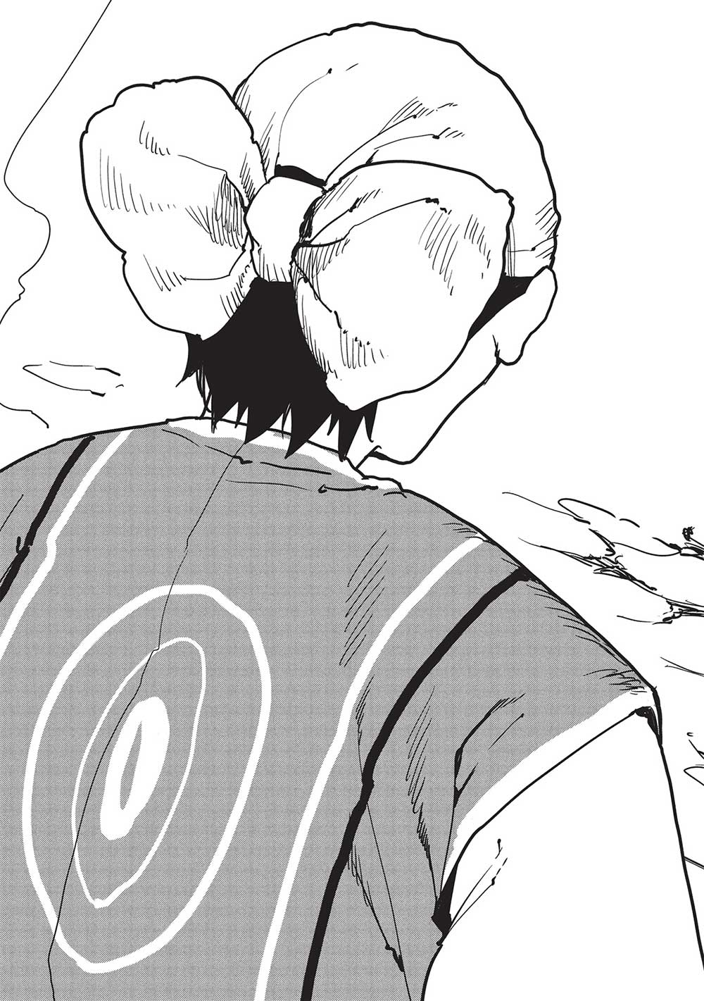 Isekai Ryouridou Chap 59 - Next Chap 60