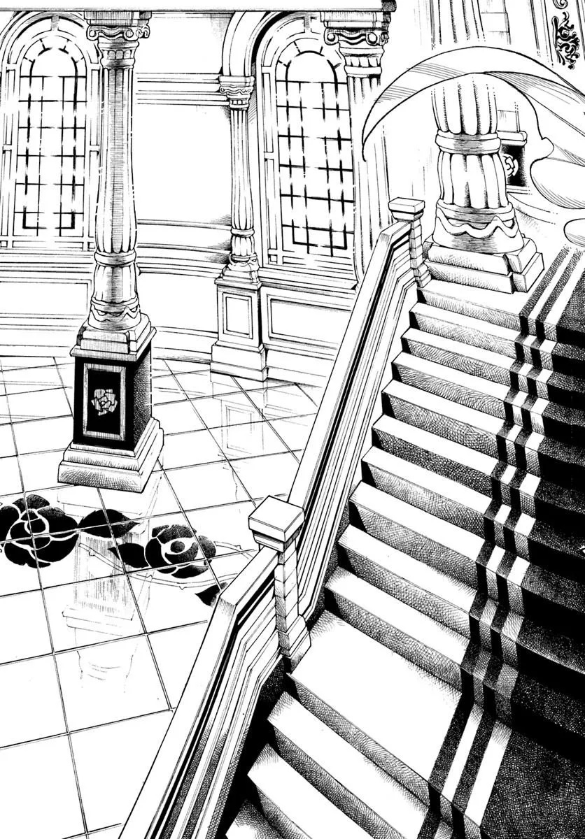 異世界サムライ Chap 42 - Next Chap 43