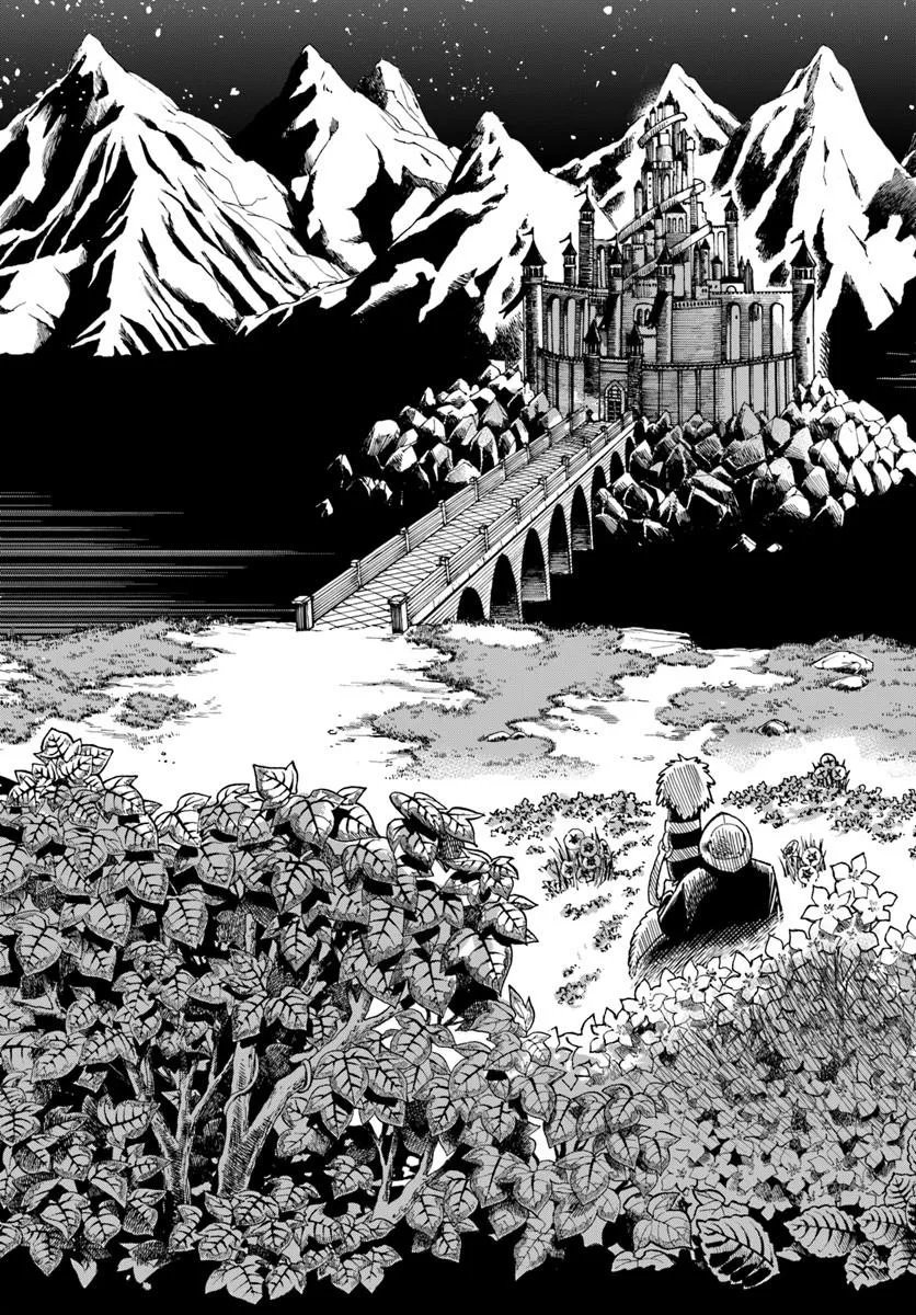 Isekai Samurai - Chapter 43 - Page 9