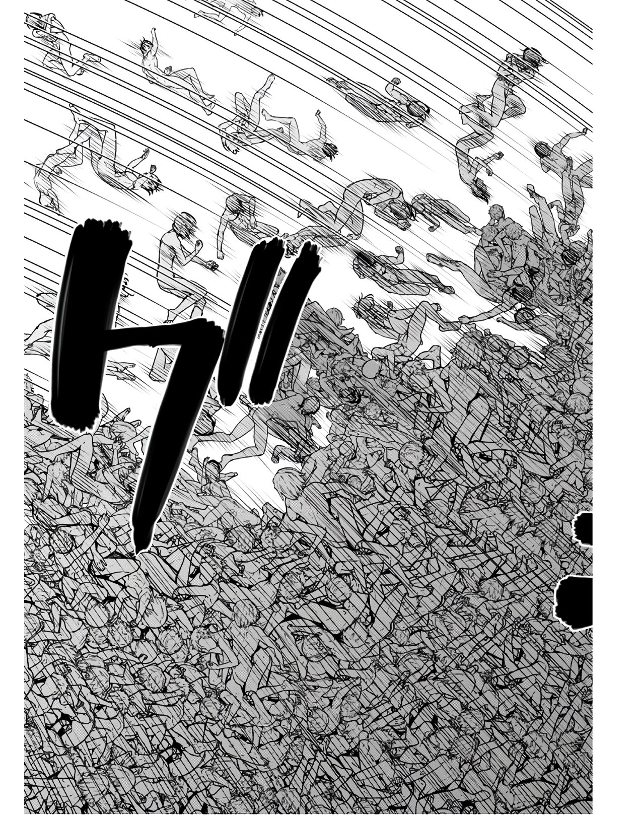 Isekai Sniper wa Onna Senshi no Mofumofu Aigan Doubutsu - Chapter 13 - Page 29