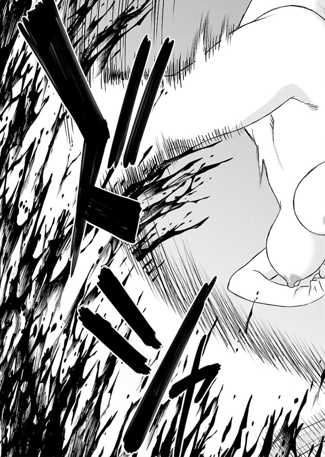 Isekai Sniper wa Onna Senshi no Mofumofu Aigan Doubutsu - Chapter 5 - Page 19