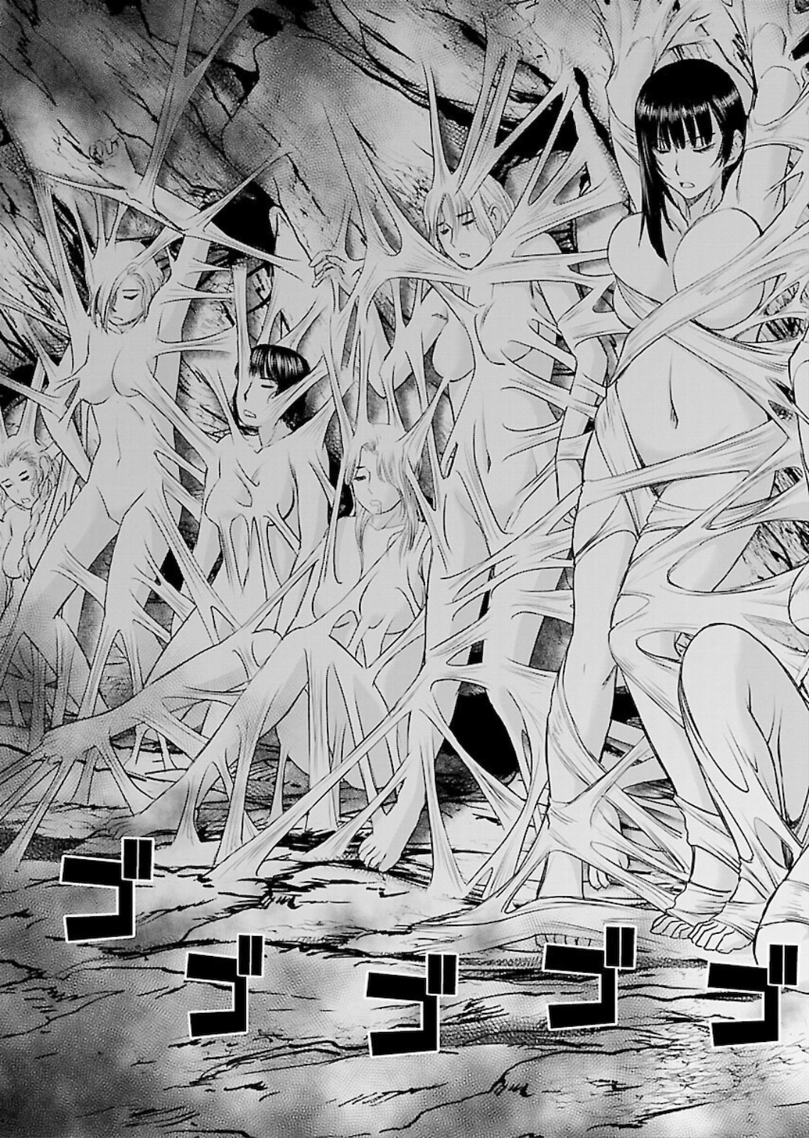 Isekai Sniper wa Onna Senshi no Mofumofu Aigan Doubutsu - Chapter 8 - Page 29